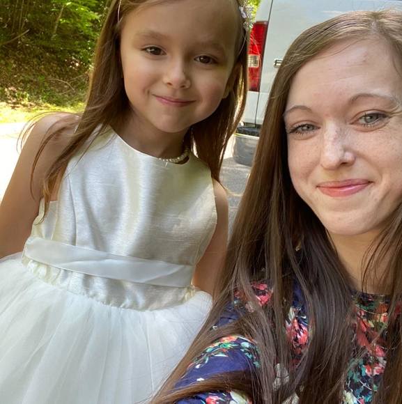 jaydensmom2425